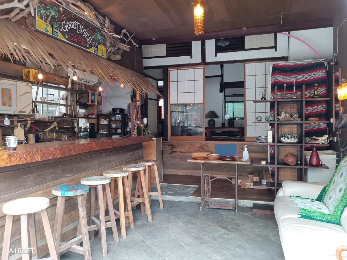 下田市旧南豆 Екстер'єр фото